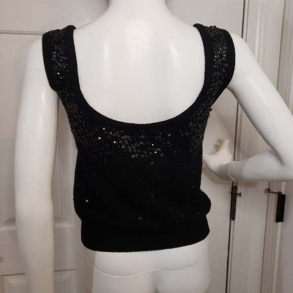 Stevens Creek size Small VINTAGE - Picture 5 of 7